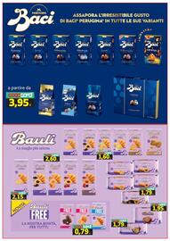 Volantino Coop Master Alleanza 3.0 Pagina 28