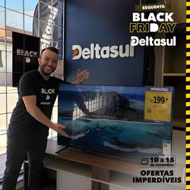 Folheto Deltasul semana 46 Página 1