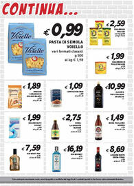 Volantino Supermercato Coal Pagina 5