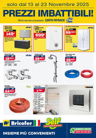 Volantino Self Pagina 4