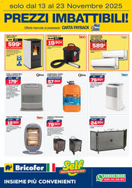 Volantino Self Pagina 5