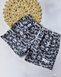 Catálogo Lencería Julieta semana 46 Página 1