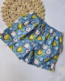 Catálogo Lencería Julieta semana 46 Página 2