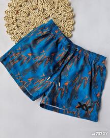 Catálogo Lencería Julieta semana 46 Página 3