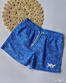 Catálogo Lencería Julieta semana 46 Página 4