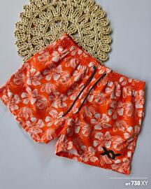 Catálogo Lencería Julieta semana 46 Página 5