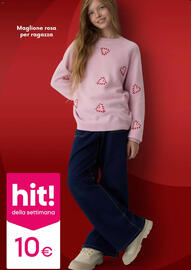 Volantino Pepco settimana 46 Pagina 6