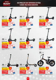 Folheto Auchan Página 4