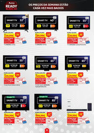 Folheto Auchan Página 6