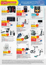 Folheto Auchan Página 7