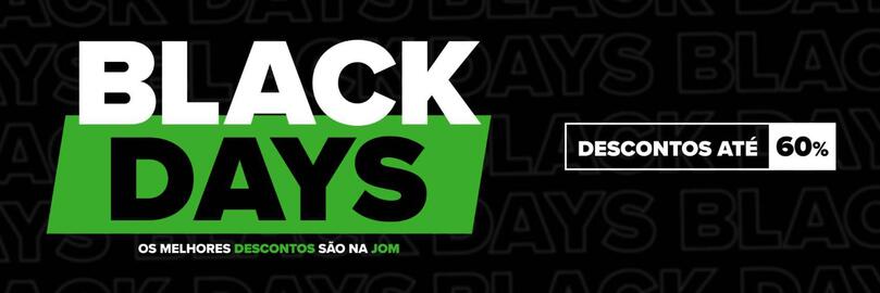 Folheto JOM semana 46 Página 1