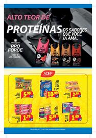 Catálogo Paraná Supermercados Página 10