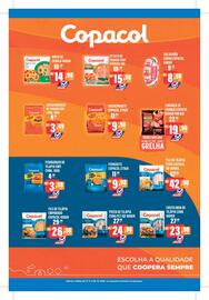 Catálogo Paraná Supermercados Página 12