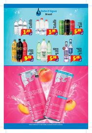 Catálogo Paraná Supermercados Página 13