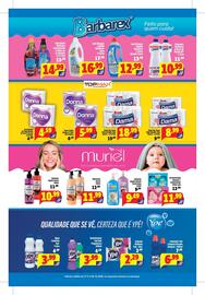 Catálogo Paraná Supermercados Página 14