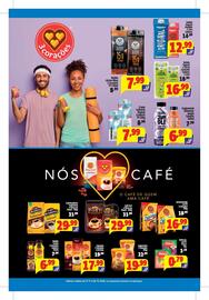 Catálogo Paraná Supermercados Página 15