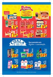 Catálogo Paraná Supermercados Página 16