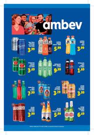 Catálogo Paraná Supermercados Página 18