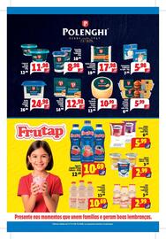 Catálogo Paraná Supermercados Página 19