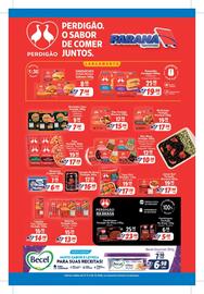 Catálogo Paraná Supermercados Página 2