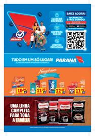 Catálogo Paraná Supermercados Página 3