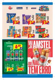 Catálogo Paraná Supermercados Página 4