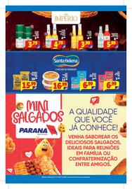 Catálogo Paraná Supermercados Página 5