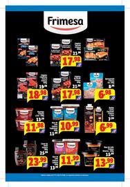 Catálogo Paraná Supermercados Página 6