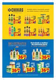 Catálogo Paraná Supermercados Página 7