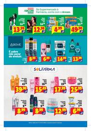 Catálogo Paraná Supermercados Página 8