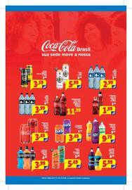 Catálogo Paraná Supermercados Página 9