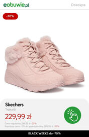 Eobuwie gazetka Strona 12