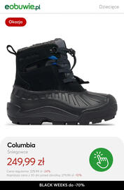 Eobuwie gazetka Strona 13