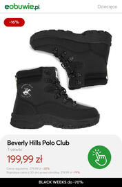 Eobuwie gazetka Strona 6