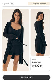 Esotiq gazetka Strona 11