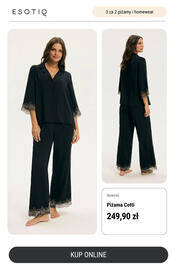 Esotiq gazetka Strona 12