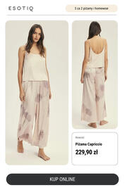 Esotiq gazetka Strona 13