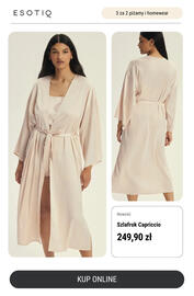 Esotiq gazetka Strona 14