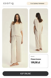 Esotiq gazetka Strona 15