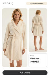 Esotiq gazetka Strona 3