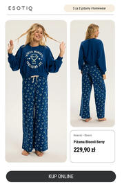 Esotiq gazetka Strona 7