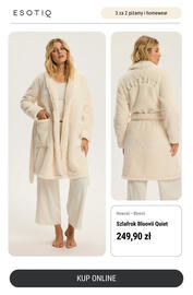 Esotiq gazetka Strona 9