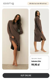 Esotiq gazetka tydzień 46 Strona 12