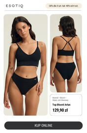 Esotiq gazetka tydzień 46 Strona 16