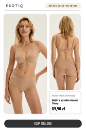 Esotiq gazetka tydzień 46 Strona 4