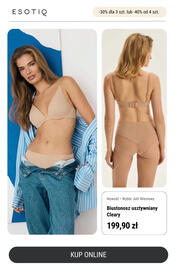 Esotiq gazetka tydzień 46 Strona 5