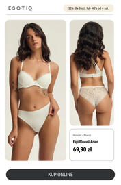 Esotiq gazetka tydzień 46 Strona 9