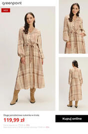 Greenpoint gazetka tydzień 46 Strona 6