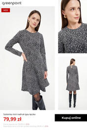 Greenpoint gazetka tydzień 46 Strona 9