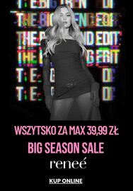Renee magazyn Strona 1